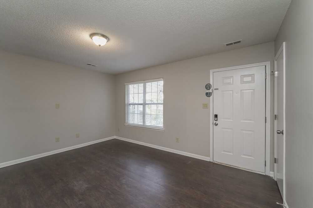 8024 Gera Emma Dr - Photo 4 of 16