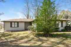 3273 Millwright St - Photo 1 of 1