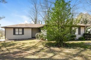 featured image of 3273 Millwright St