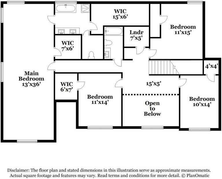 3935 Margaux Dr - Photo 3 of 17