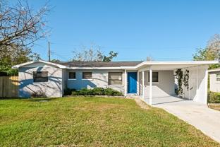 1827 Rotary Dr - Photo 1 of 1