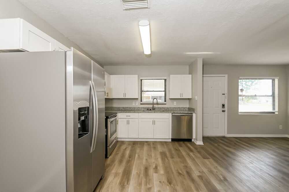 1827 Rotary Dr - Photo 7 of 16