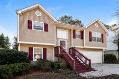 2150 Serenity Dr Nw - Photo 1 of 1