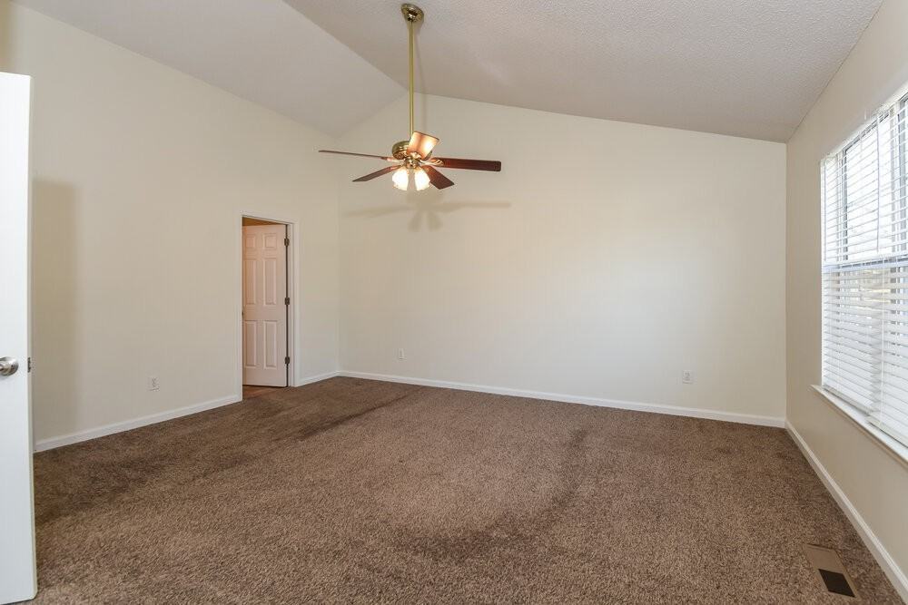 2150 Serenity Dr Nw - Photo 6 of 17