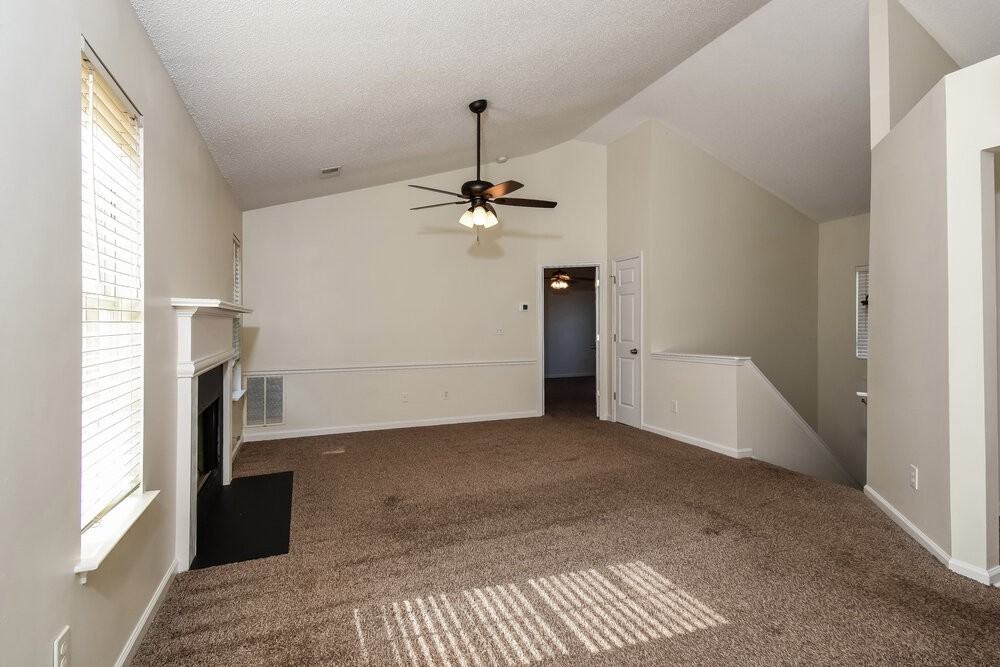 2150 Serenity Dr Nw - Photo 7 of 17