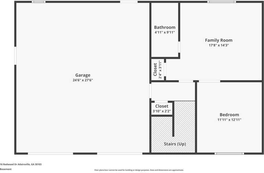 16 Redwood Dr - Photo 2 of 17