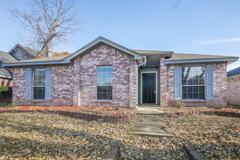 2524 Park Valley Dr - Photo 1 of 1