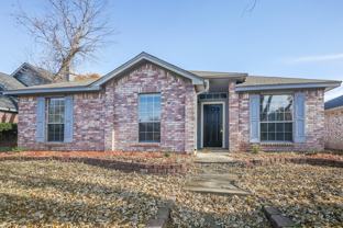 2524 Park Valley Dr - Photo 1 of 1