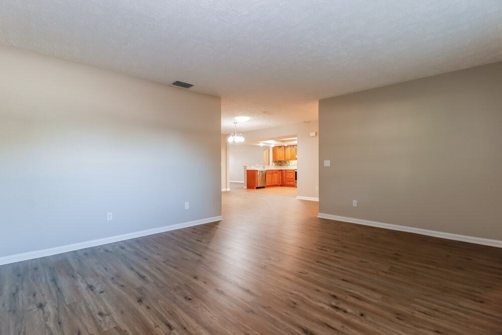 23329 Chelsea Loop - Photo 3 of 16