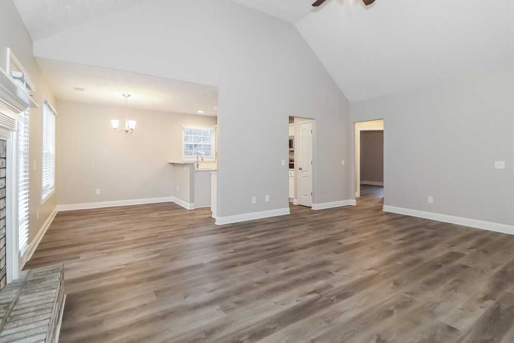 100 Buena Vista St - Photo 3 of 16