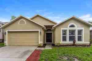 featured image of 6922 Waterbrook Ct