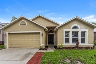 6922 Waterbrook Ct - Photo 1 of 1