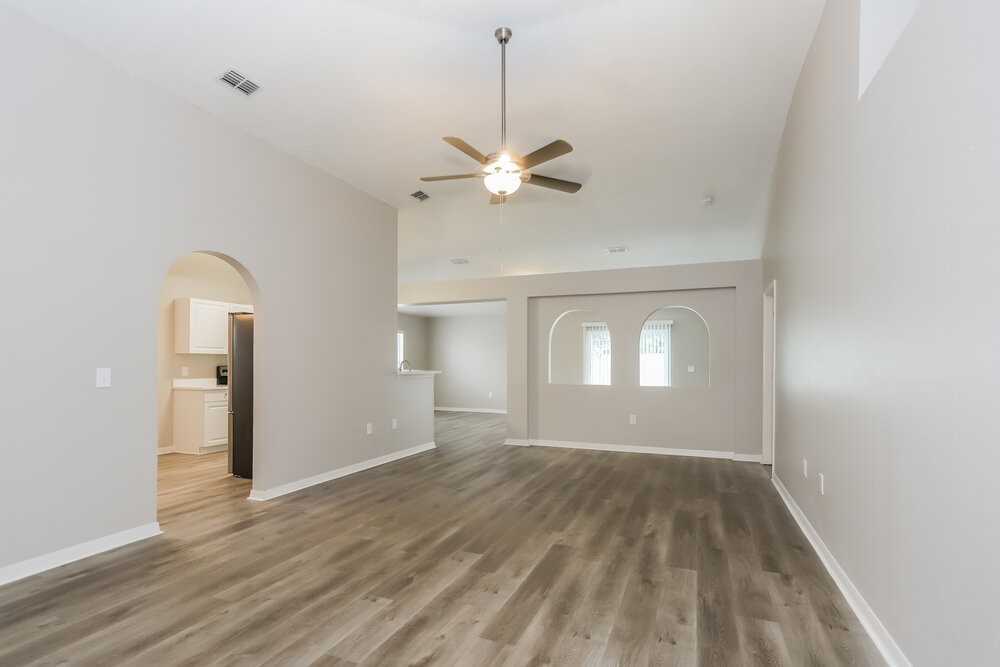 6922 Waterbrook Ct - Photo 4 of 16