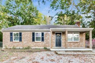 3702 Blue Creek Ct - Photo 1 of 1