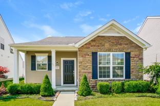 5451 Ruby Fork Dr - Photo 1 of 1