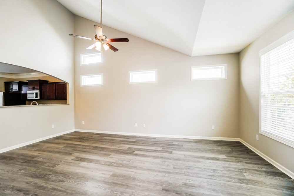 5451 Ruby Fork Dr - Photo 5 of 17