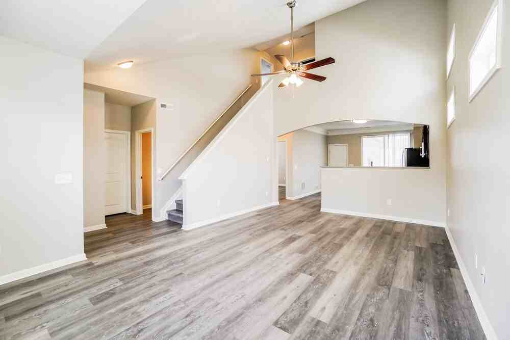 5451 Ruby Fork Dr - Photo 6 of 17