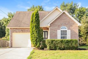 713 Clear Cir - Photo 1 of 1