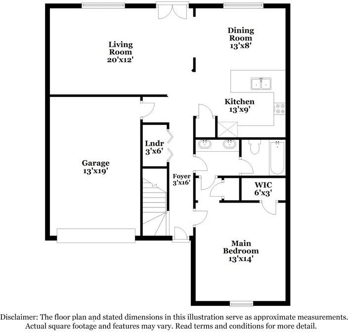 713 Clear Cir - Photo 2 of 17