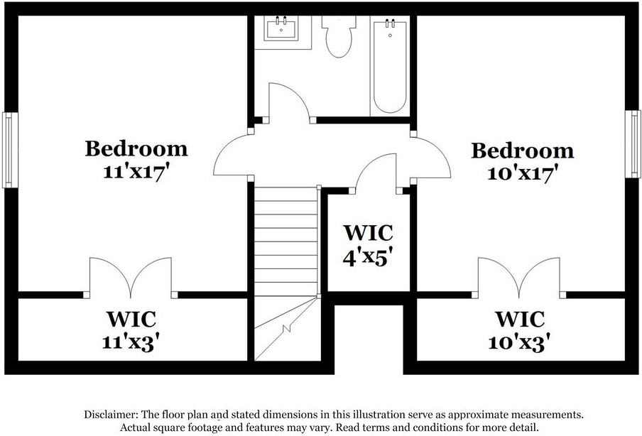 713 Clear Cir - Photo 3 of 17
