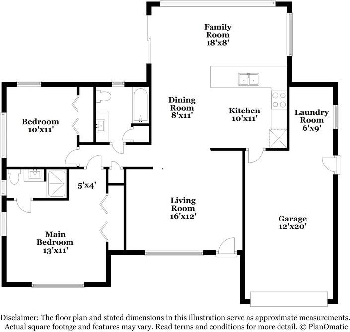 10338 Viridian Dr - Photo 2 of 16