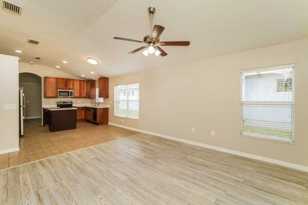 9464 Southern Charm Cir - Photo 3 of 16