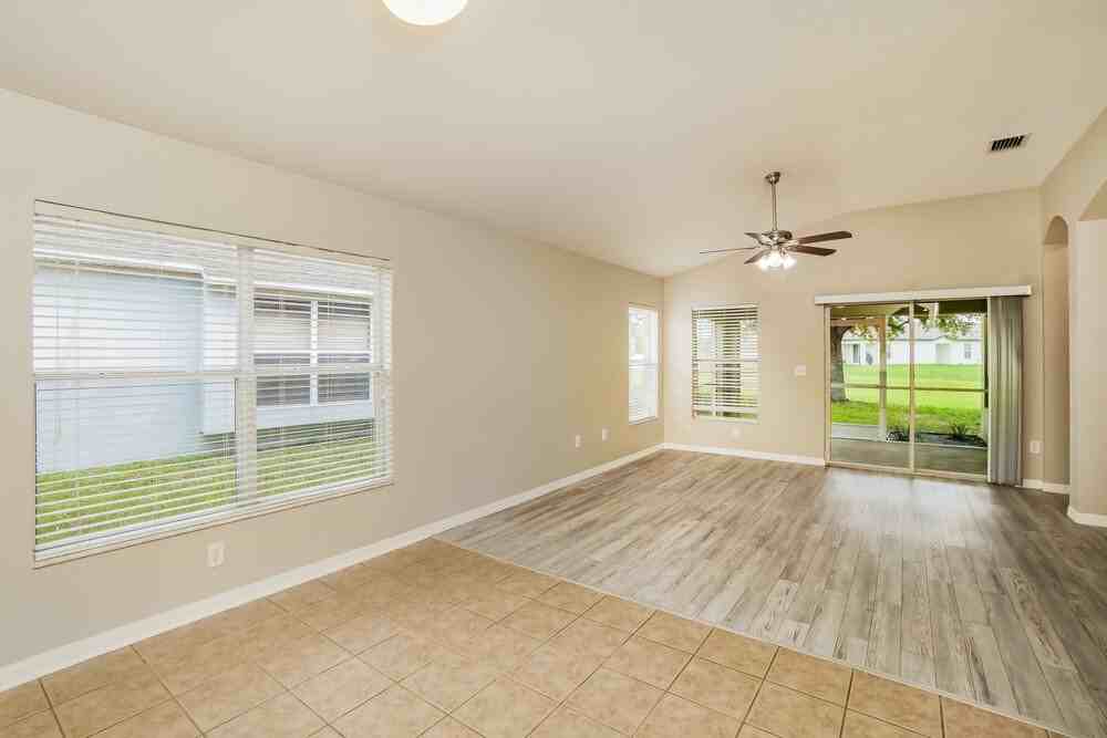 9464 Southern Charm Cir - Photo 4 of 16