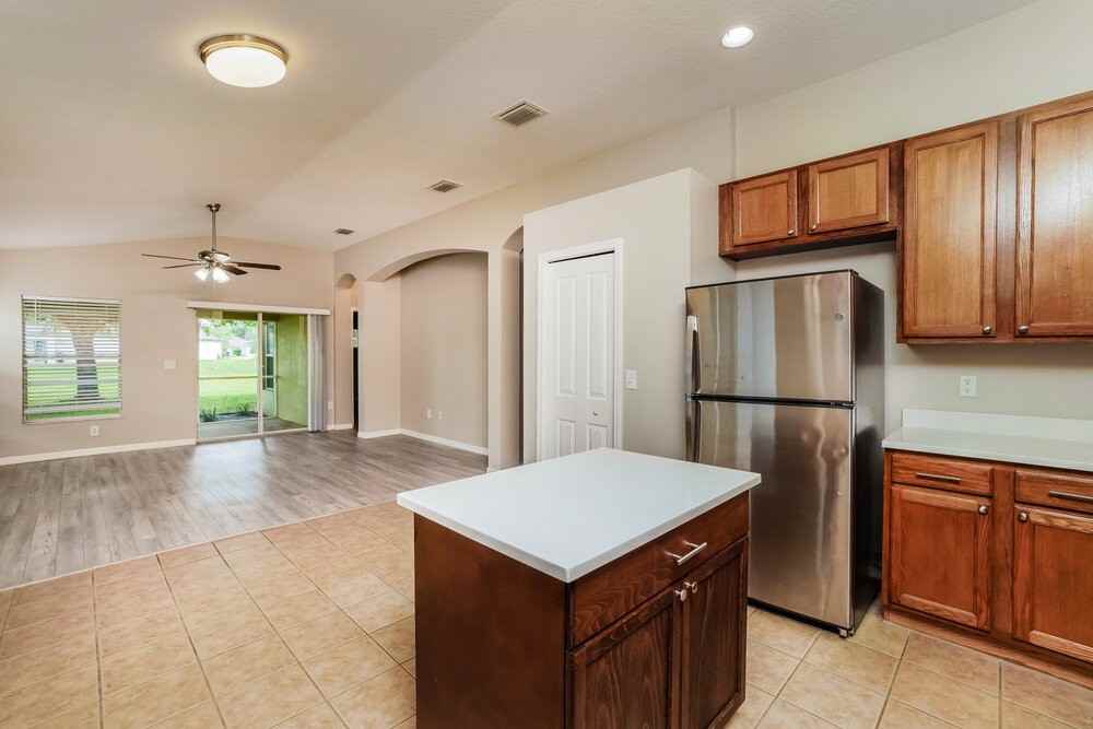 9464 Southern Charm Cir - Photo 5 of 16