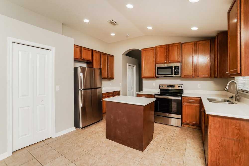 9464 Southern Charm Cir - Photo 6 of 16