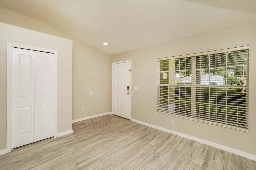 9464 Southern Charm Cir - Photo 7 of 16