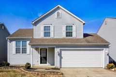 3373 Bayspirit Dr - Photo 1 of 1