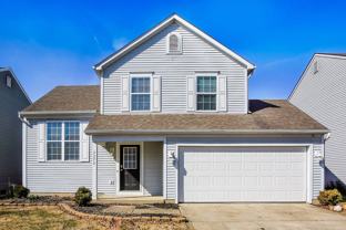 3373 Bayspirit Dr - Photo 1 of 1