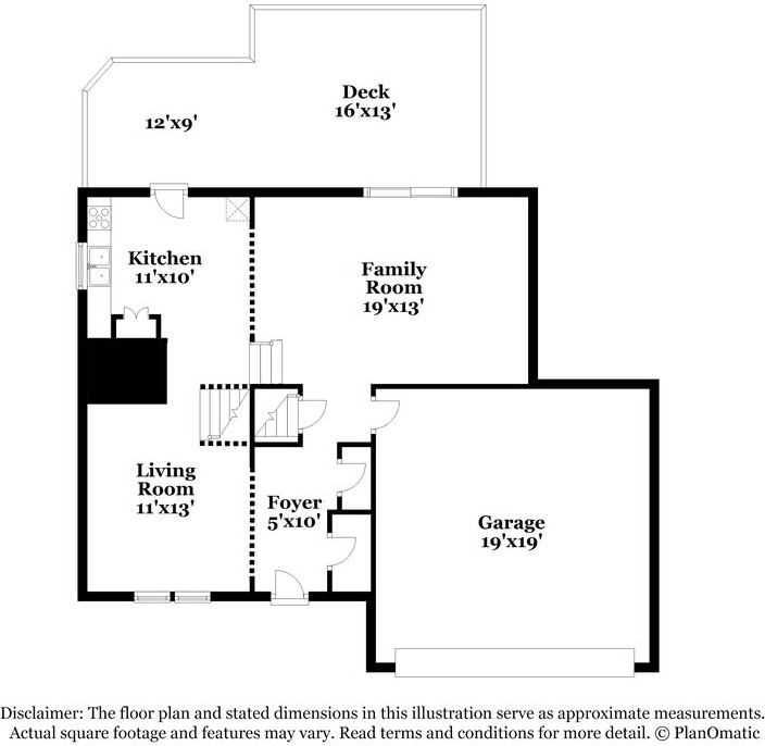 3373 Bayspirit Dr - Photo 2 of 17