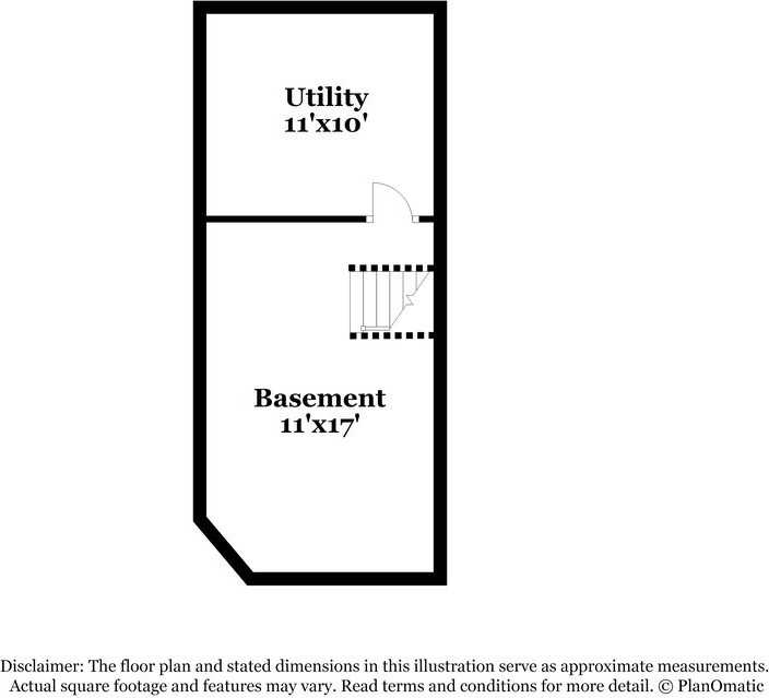 3373 Bayspirit Dr - Photo 4 of 17