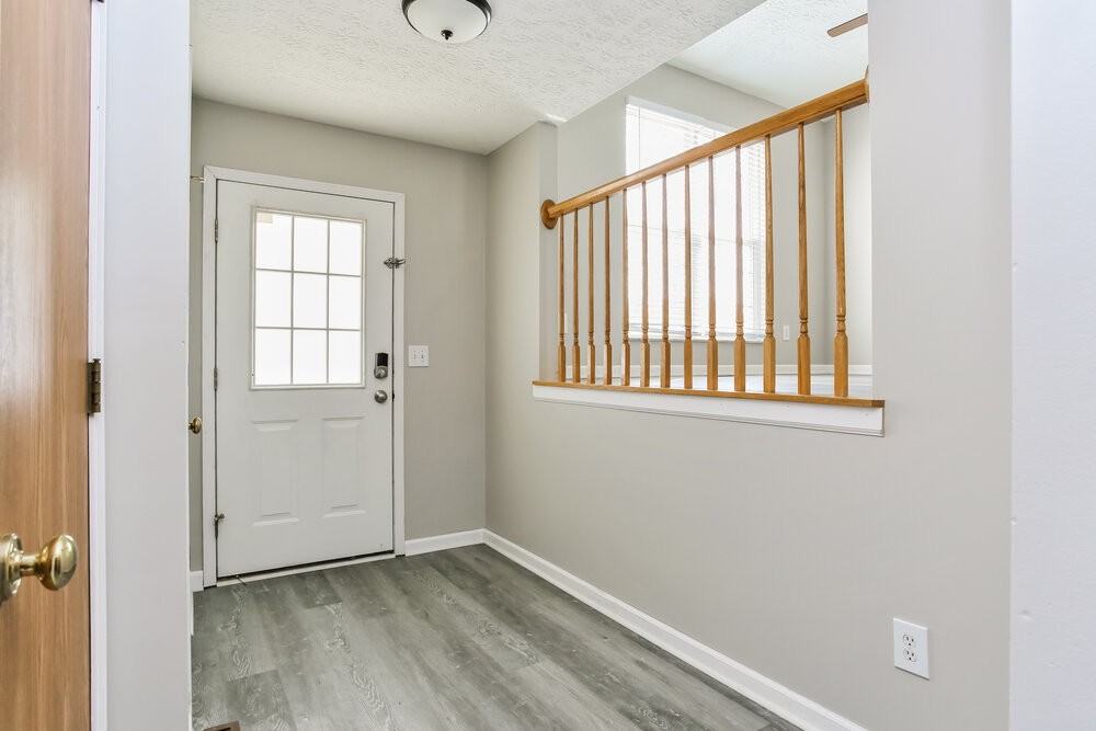 3373 Bayspirit Dr - Photo 5 of 17