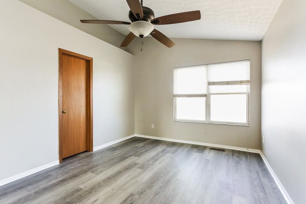 3373 Bayspirit Dr - Photo 6 of 17