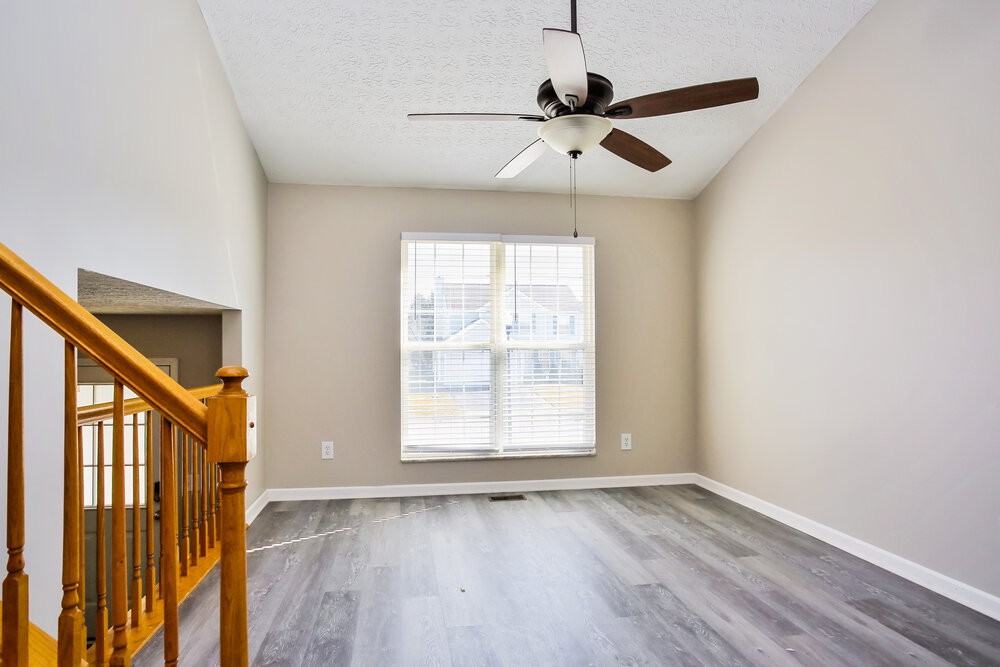 3373 Bayspirit Dr - Photo 7 of 17