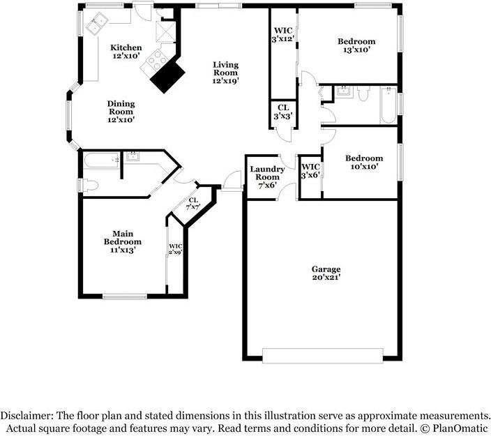 8829 E Eagle Creek Dr - Photo 2 of 16