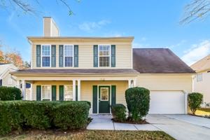 featured image of 7021 Long Run Ln