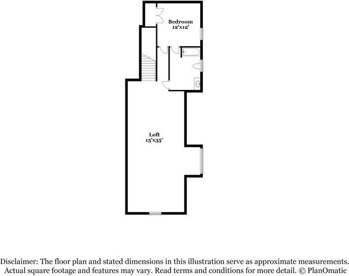 256 Suffolk Way - Photo 3 of 17