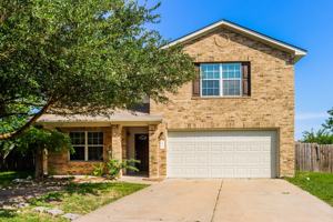 featured image of 175 Meadowlark Ln