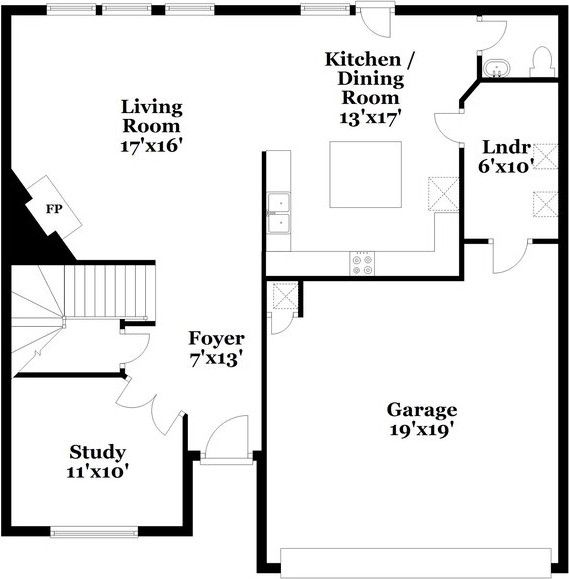 175 Meadowlark Ln - Photo 3 of 17