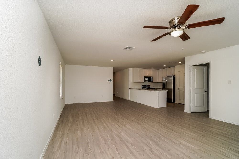 13147 Savory Pl - Photo 4 of 16