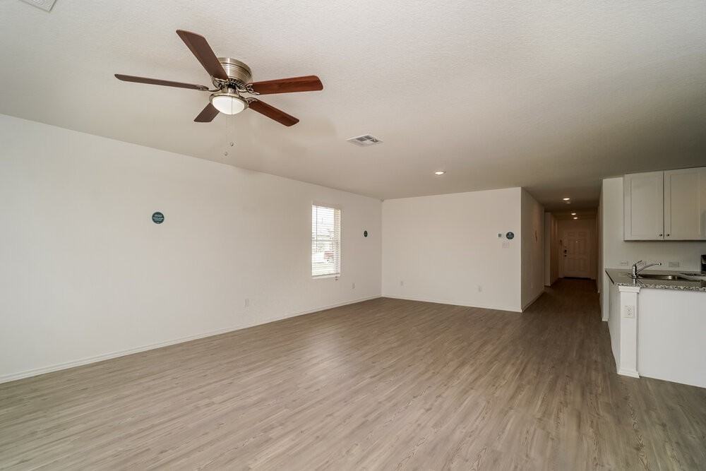 13147 Savory Pl - Photo 5 of 16