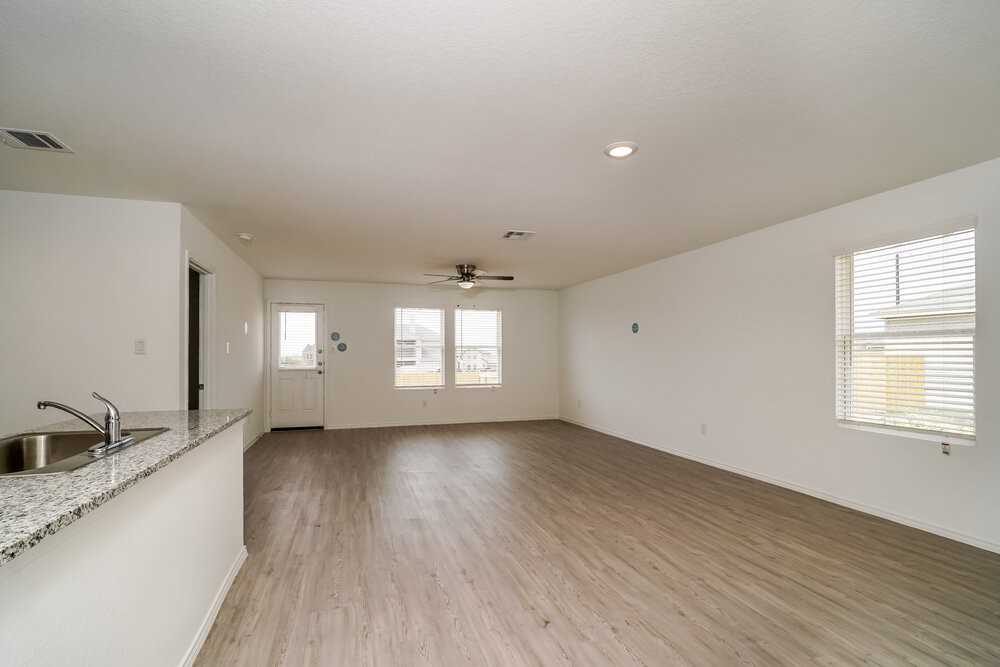 13147 Savory Pl - Photo 6 of 16