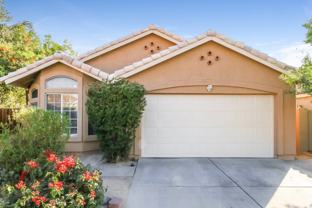 1015 N Longmore St - Photo 1 of 1