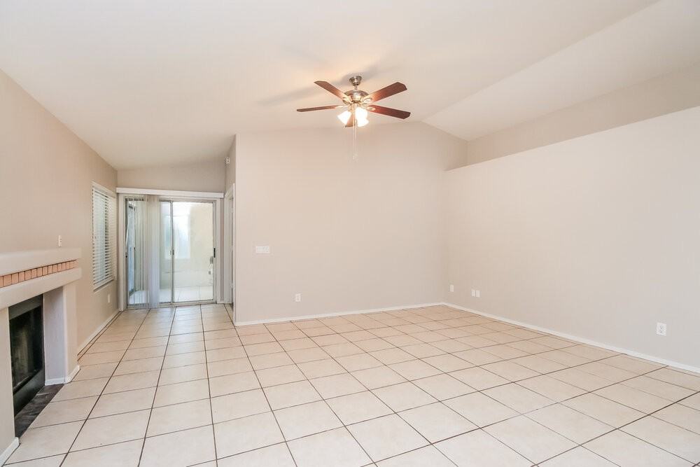 1015 N Longmore St - Photo 3 of 16
