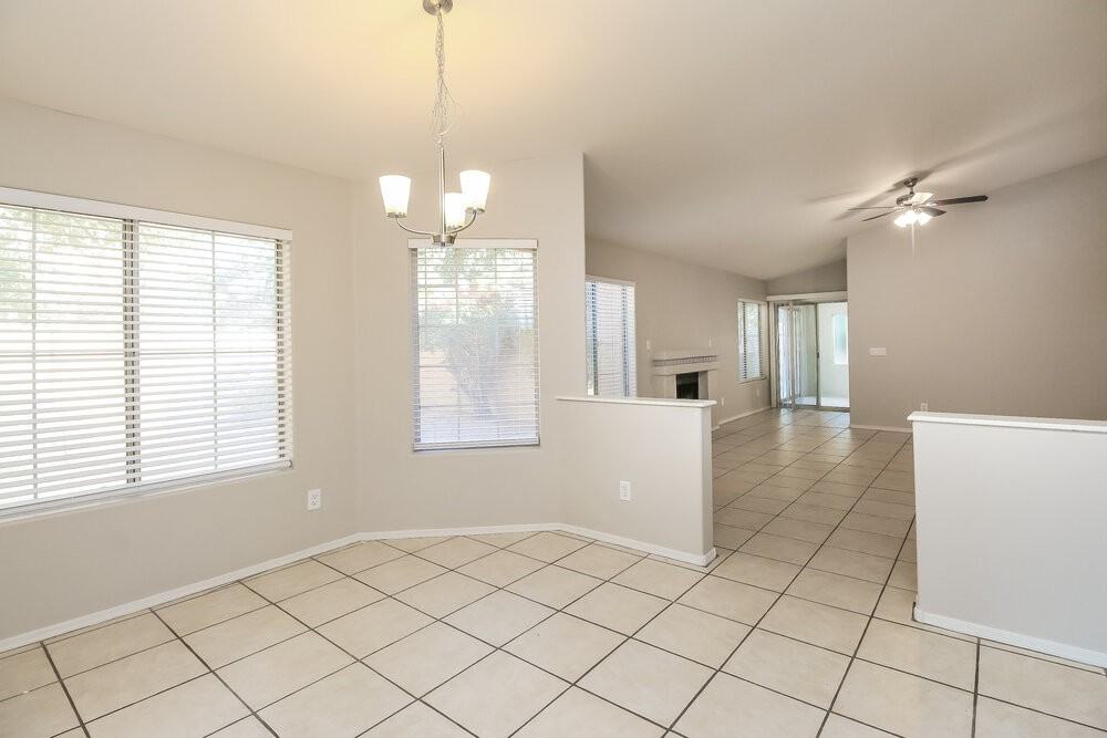 1015 N Longmore St - Photo 6 of 16