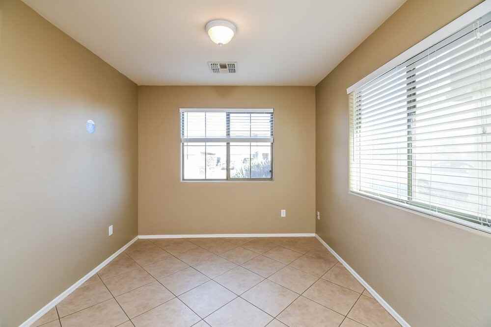 1835 W Desert Canyon Dr - Photo 7 of 16