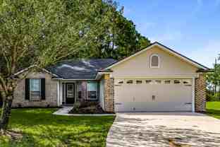 9818 Chirping Way - Photo 1 of 1